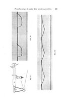 giornale/TO00177025/1939/unico/00000527