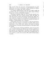 giornale/TO00177025/1939/unico/00000530