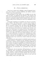 giornale/TO00177025/1939/unico/00000533