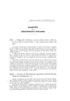 giornale/TO00177025/1939/unico/00000541