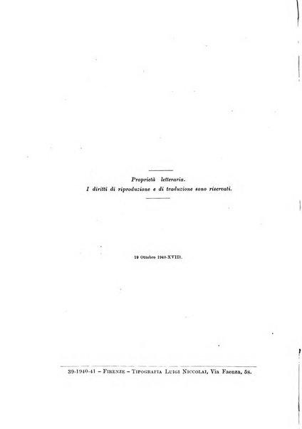 Archivio di fisiologia