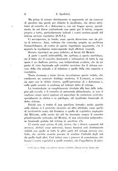 Archivio di fisiologia