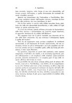 giornale/TO00177025/1940/unico/00000032