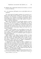 giornale/TO00177025/1940/unico/00000033