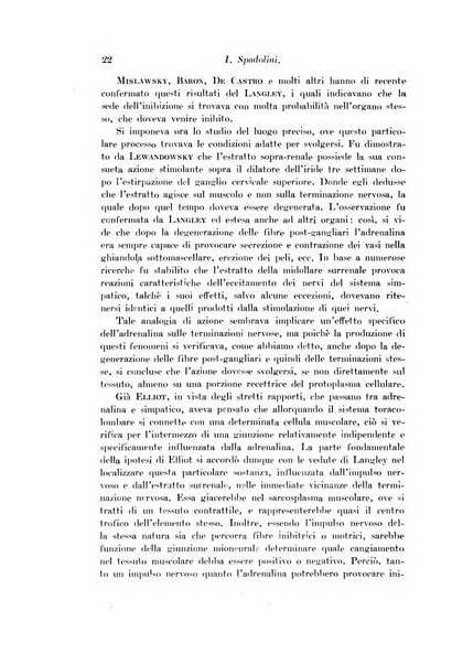 Archivio di fisiologia