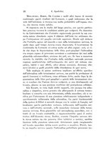 giornale/TO00177025/1940/unico/00000036