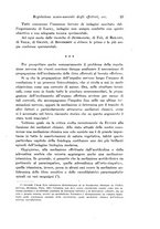 giornale/TO00177025/1940/unico/00000039