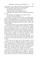 giornale/TO00177025/1940/unico/00000041