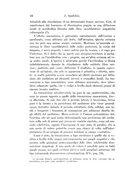 Archivio di fisiologia