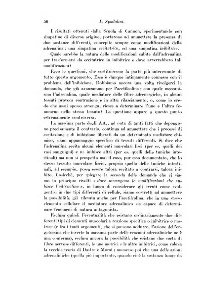 Archivio di fisiologia