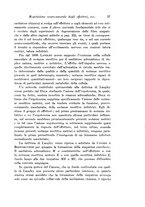 giornale/TO00177025/1940/unico/00000071