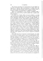 giornale/TO00177025/1940/unico/00000074