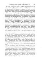 giornale/TO00177025/1940/unico/00000077