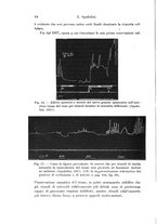 giornale/TO00177025/1940/unico/00000078