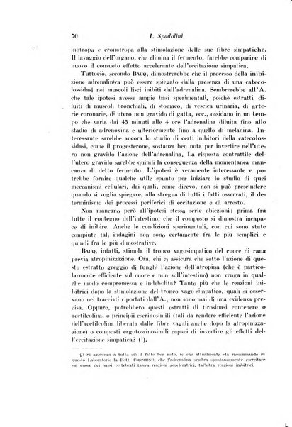 Archivio di fisiologia