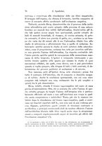 giornale/TO00177025/1940/unico/00000084