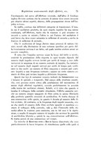 giornale/TO00177025/1940/unico/00000089