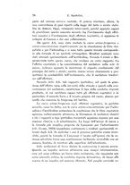 giornale/TO00177025/1940/unico/00000092