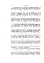 giornale/TO00177025/1940/unico/00000094