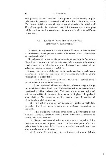 Archivio di fisiologia