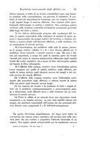 giornale/TO00177025/1940/unico/00000099