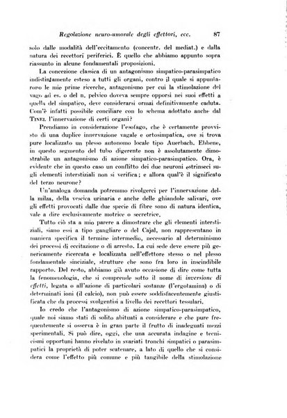 Archivio di fisiologia