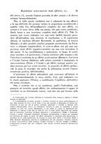 giornale/TO00177025/1940/unico/00000105