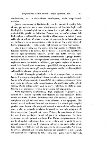 Archivio di fisiologia