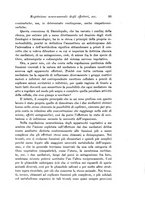 giornale/TO00177025/1940/unico/00000107