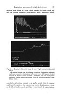 giornale/TO00177025/1940/unico/00000113