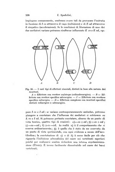 Archivio di fisiologia