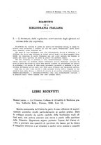 giornale/TO00177025/1940/unico/00000129