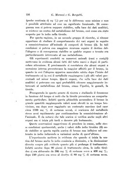 Archivio di fisiologia