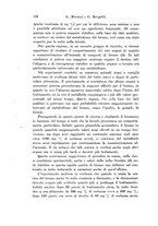 giornale/TO00177025/1940/unico/00000140