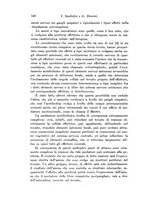 giornale/TO00177025/1940/unico/00000172