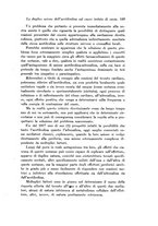 giornale/TO00177025/1940/unico/00000173