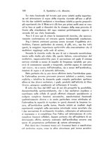 giornale/TO00177025/1940/unico/00000174