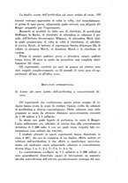 giornale/TO00177025/1940/unico/00000177