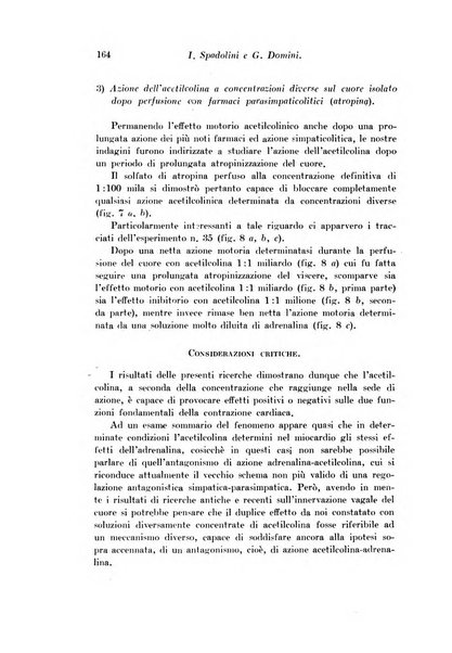 Archivio di fisiologia