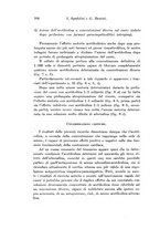 giornale/TO00177025/1940/unico/00000188