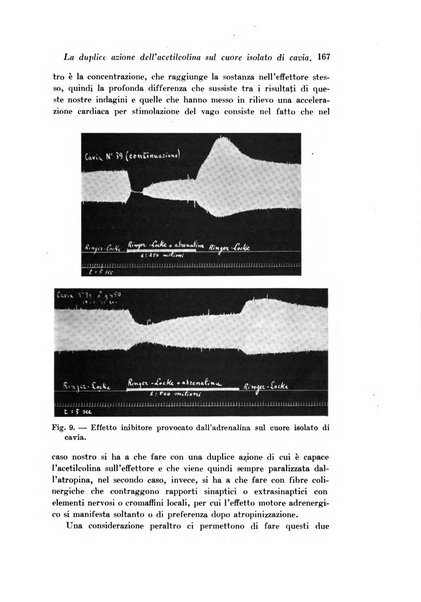 Archivio di fisiologia