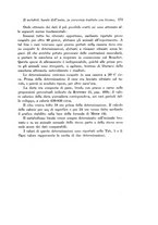 giornale/TO00177025/1940/unico/00000197