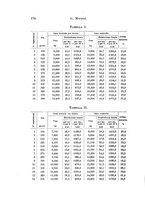 giornale/TO00177025/1940/unico/00000198