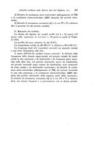 giornale/TO00177025/1940/unico/00000211