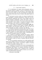 giornale/TO00177025/1940/unico/00000227