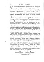 giornale/TO00177025/1940/unico/00000230