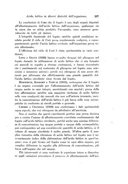 Archivio di fisiologia