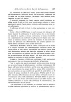 giornale/TO00177025/1940/unico/00000231