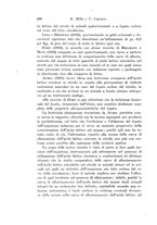 giornale/TO00177025/1940/unico/00000232