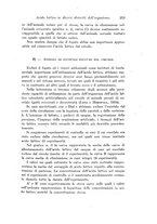 giornale/TO00177025/1940/unico/00000237